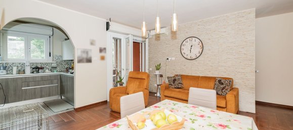 4 bedrooms Apartment in Peschiera Borromeo, Italy No. 360721 5