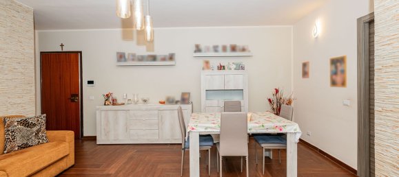 4 bedrooms Apartment in Peschiera Borromeo, Italy No. 360721 4