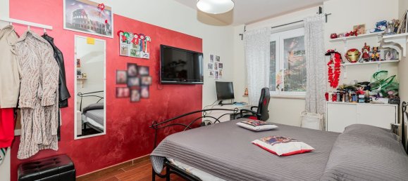 4 bedrooms Apartment in Peschiera Borromeo, Italy No. 360721 13