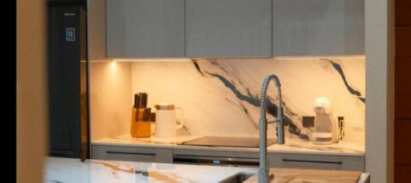 Moradia em banda T4 em Phuket, Thailand N.º 74214 14