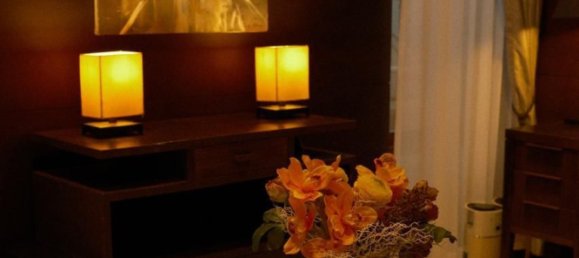 Moradia em banda T4 em Phuket, Thailand N.º 74214 9