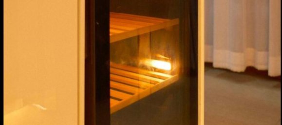 Moradia em banda T4 em Phuket, Thailand N.º 74214 17