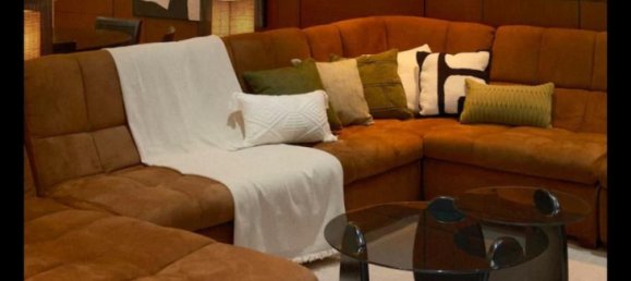 Moradia em banda T4 em Phuket, Thailand N.º 74214 4