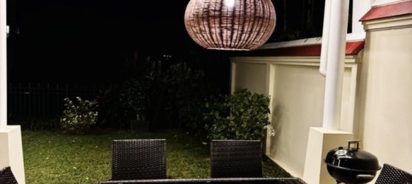 Moradia em banda T4 em Phuket, Thailand N.º 74214 23