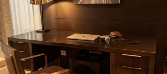 Moradia em banda T4 em Phuket, Thailand N.º 74214 7