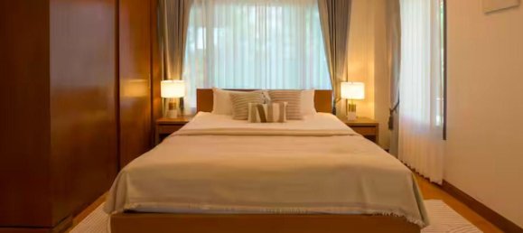 Moradia em banda T4 em Phuket, Thailand N.º 74214 19