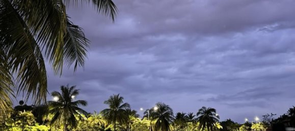 Moradia em banda T4 em Phuket, Thailand N.º 74214 24