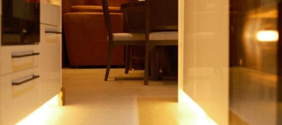 Moradia em banda T4 em Phuket, Thailand N.º 74214 16