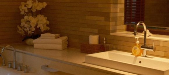 Moradia em banda T4 em Phuket, Thailand N.º 74214 20