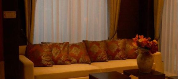 Moradia em banda T4 em Phuket, Thailand N.º 74214 6