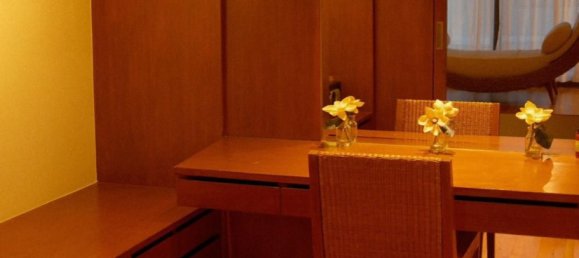 Moradia em banda T4 em Phuket, Thailand N.º 74214 21