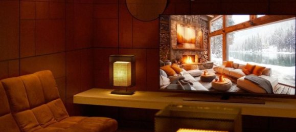 Moradia em banda T4 em Phuket, Thailand N.º 74214 5