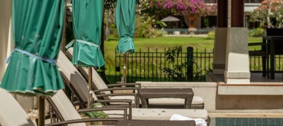 Moradia em banda T4 em Phuket, Thailand N.º 74214 3