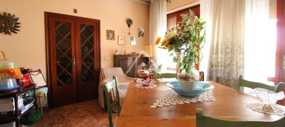 4 bedrooms Villa in Altopascio, Italy No. 362061 20