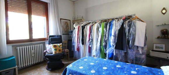 4 bedrooms Villa in Altopascio, Italy No. 362061 12