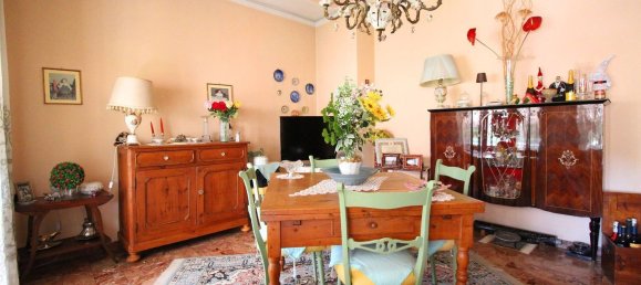 4 bedrooms Villa in Altopascio, Italy No. 362061 18