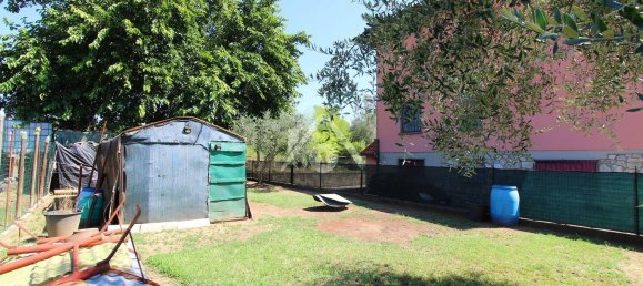 4 bedrooms Villa in Altopascio, Italy No. 362061 29