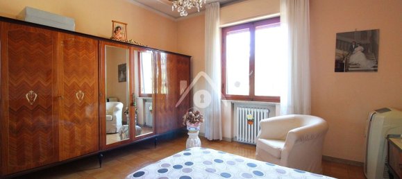 4 bedrooms Villa in Altopascio, Italy No. 362061 4