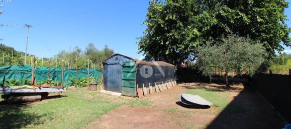 4 bedrooms Villa in Altopascio, Italy No. 362061 28