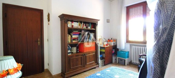 4 bedrooms Villa in Altopascio, Italy No. 362061 15