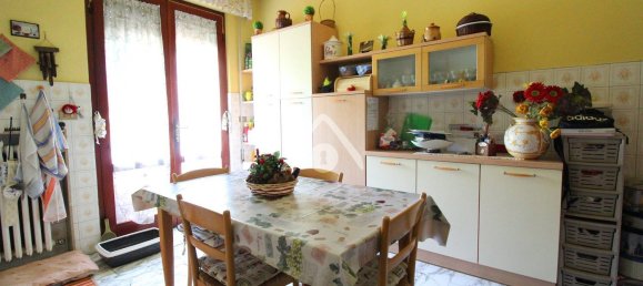 4 bedrooms Villa in Altopascio, Italy No. 362061 22