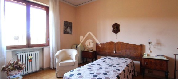 4 bedrooms Villa in Altopascio, Italy No. 362061 5