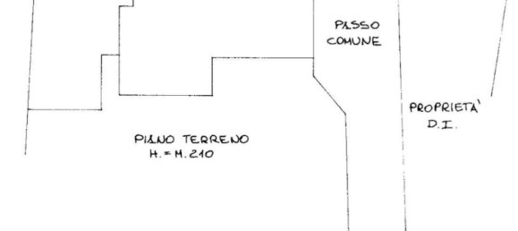 4 bedrooms Villa in Altopascio, Italy No. 362061 34