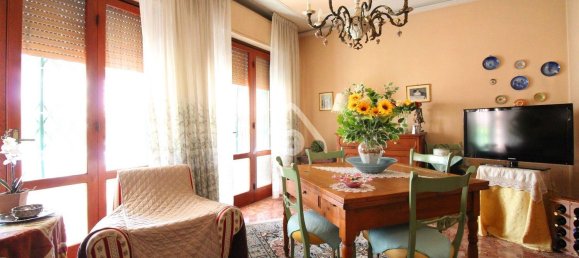 4 bedrooms Villa in Altopascio, Italy No. 362061 17