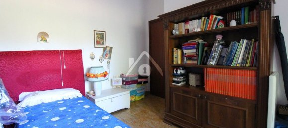 4 bedrooms Villa in Altopascio, Italy No. 362061 14