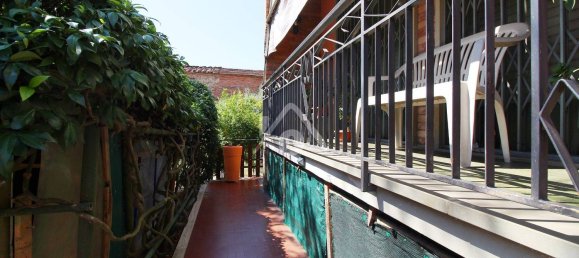 4 bedrooms Villa in Altopascio, Italy No. 362061 27