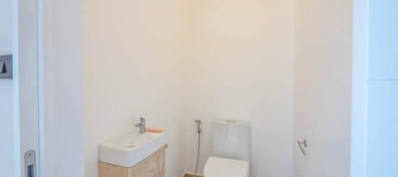 2 bedrooms Cafe / restaurant in Ko Samui, Thailand No. 6486 14