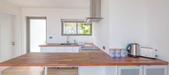 2 bedrooms Cafe / restaurant in Ko Samui, Thailand No. 6486 22