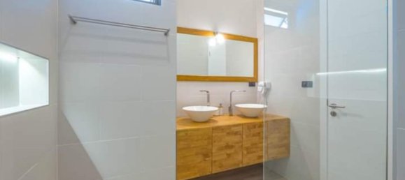 2 bedrooms Cafe / restaurant in Ko Samui, Thailand No. 6486 8