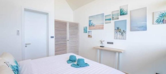 2 bedrooms Cafe / restaurant in Ko Samui, Thailand No. 6486 15