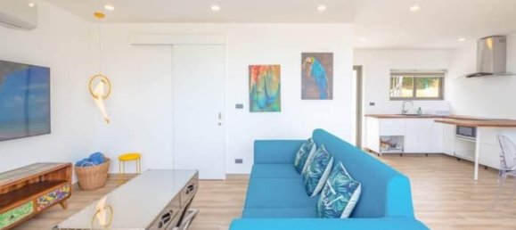 2 bedrooms Cafe / restaurant in Ko Samui, Thailand No. 6486 4