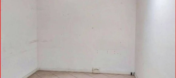 86m² Office in Ravenna, Italy No. 376873 13