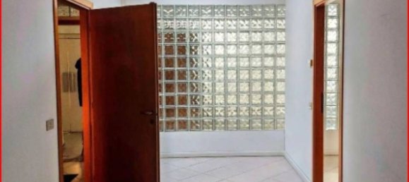 86m² Office in Ravenna, Italy No. 376873 8