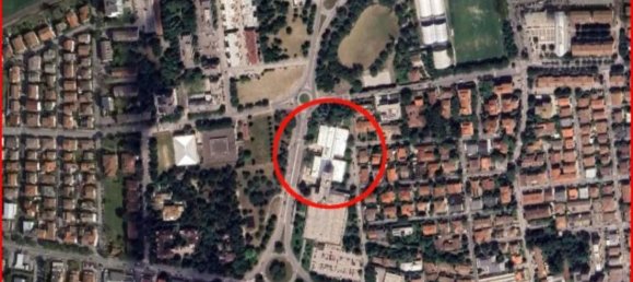 86m² Office in Ravenna, Italy No. 376873 15