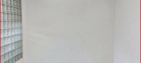 86m² Office in Ravenna, Italy No. 376873 14