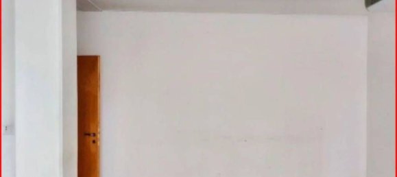 86m² Office in Ravenna, Italy No. 376873 11