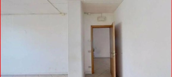 86m² Office in Ravenna, Italy No. 376873 10