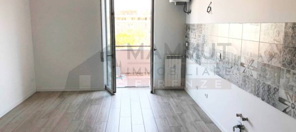 Apartamento de 2 dormitorios en Florence, Italy No. 265777 9