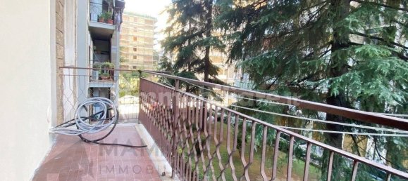 Apartamento de 2 dormitorios en Florence, Italy No. 265777 20