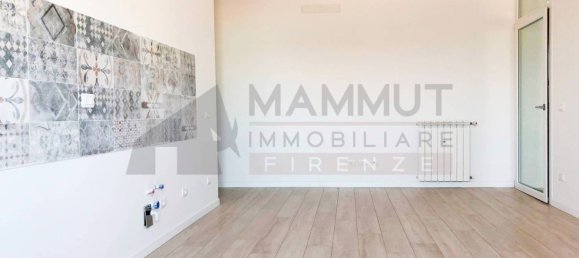 Apartamento de 2 dormitorios en Florence, Italy No. 265777 10