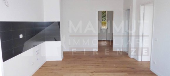 Apartamento de 2 dormitorios en Florence, Italy No. 265777 7