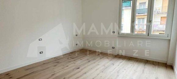Apartamento de 2 dormitorios en Florence, Italy No. 265777 14