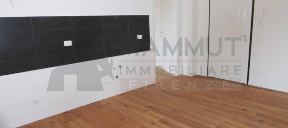 Apartamento de 2 dormitorios en Florence, Italy No. 265777 2