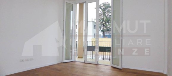 Apartamento de 2 dormitorios en Florence, Italy No. 265777 4