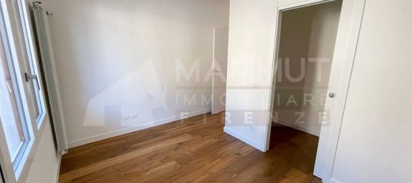 Apartamento de 2 dormitorios en Florence, Italy No. 265777 19