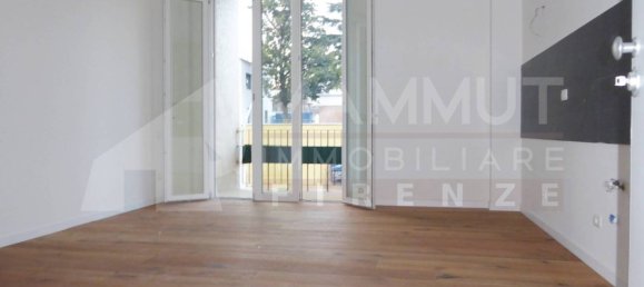 Apartamento de 2 dormitorios en Florence, Italy No. 265777 5